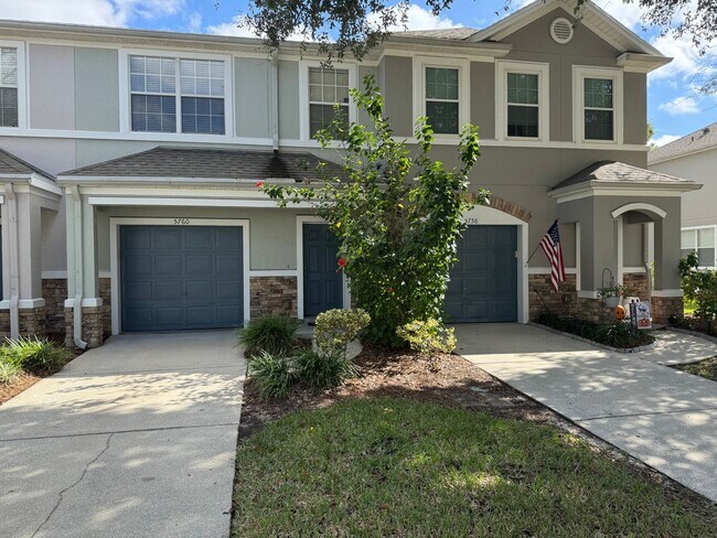 Photo - Waterfront Living in a Gated Community – L...