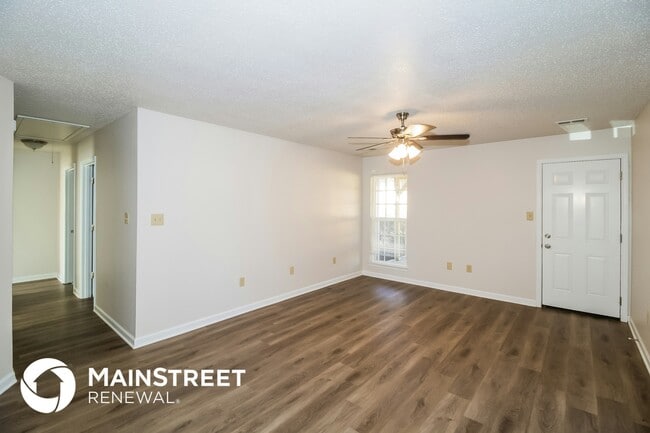 Photo - 7650 Coral Meadows Dr