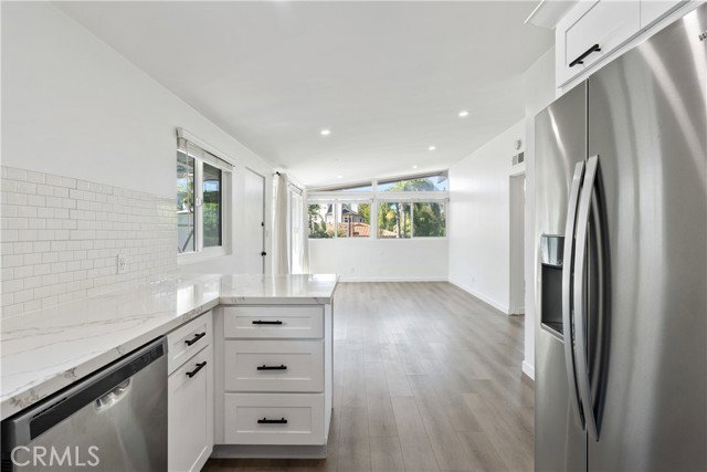 Photo - 3205 Bayside Dr