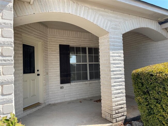 Photo - 1506 Amarylis Dr