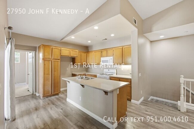 Photo - 27950 John F Kennedy Dr