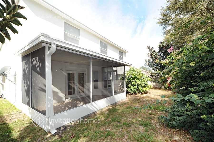 Photo - 13402 Silvercreek Dr