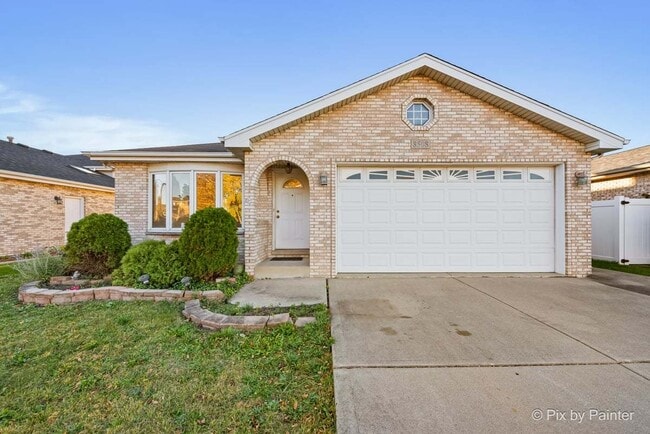 Photo - 8508 S Oketo Ave