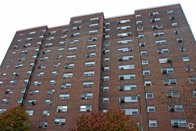 Photo - 235 Adams Street