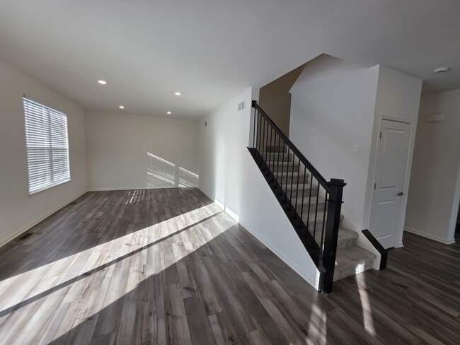 Photo - 1811 E 111th Pl