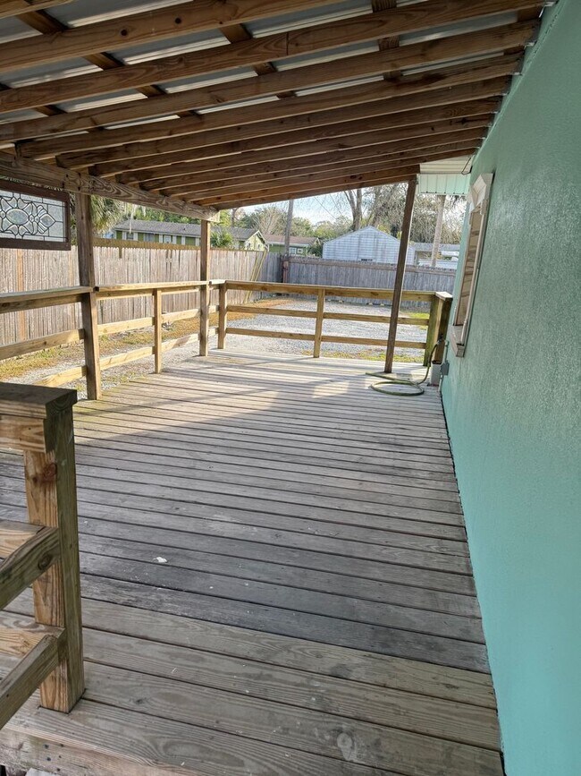 Photo - 330 Palm Ave Unit Pal332