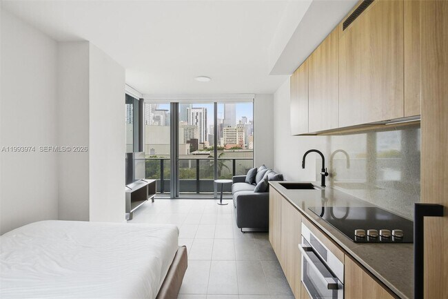 Photo - 121 NE 5th St Unit 601A