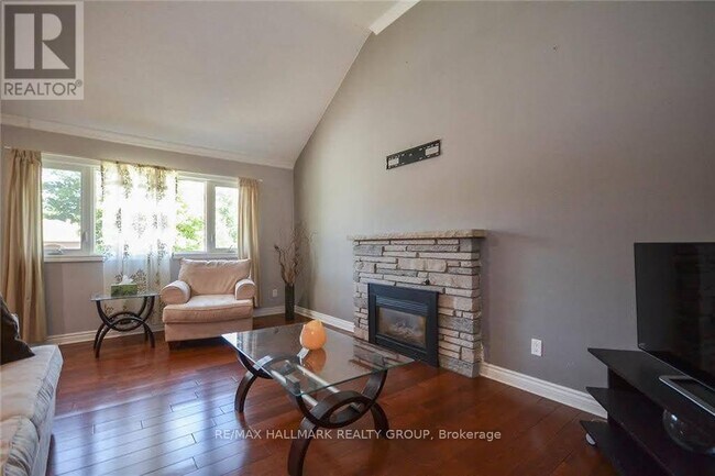 Photo - 2409 Cheshire Rd