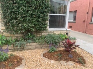 Photo - 1334 E 1st St Unit 7