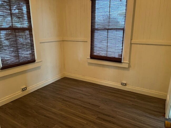 Photo - 169 Panaewa St