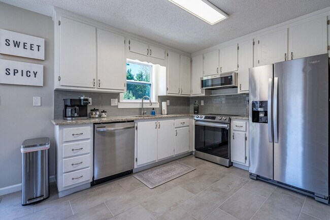 Photo - 25 Jennifer Ln Unit ID1234805P