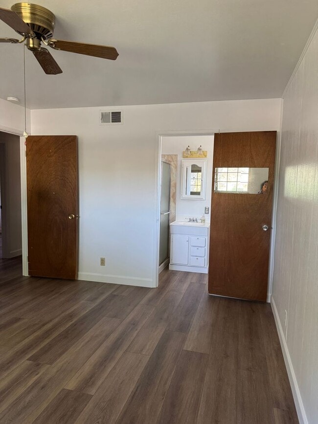Photo - CENTRAL DAVIS SINGLE STORY HOME