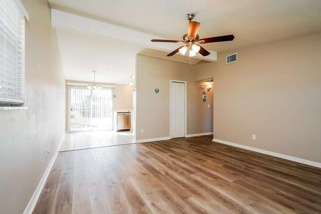 Photo - 8199 Coco Solo Ave