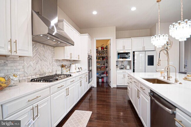Photo - 41523 Cross Canter Dr