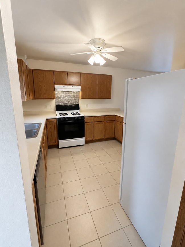Photo - 1312 Falls Ct