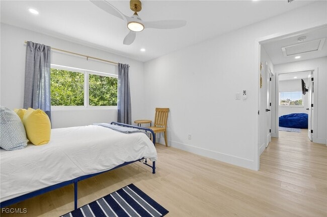 Photo - 1377 Sand Castle Rd