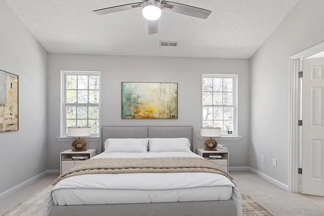 Photo - Build Equity While Leasing - Lease and Own...