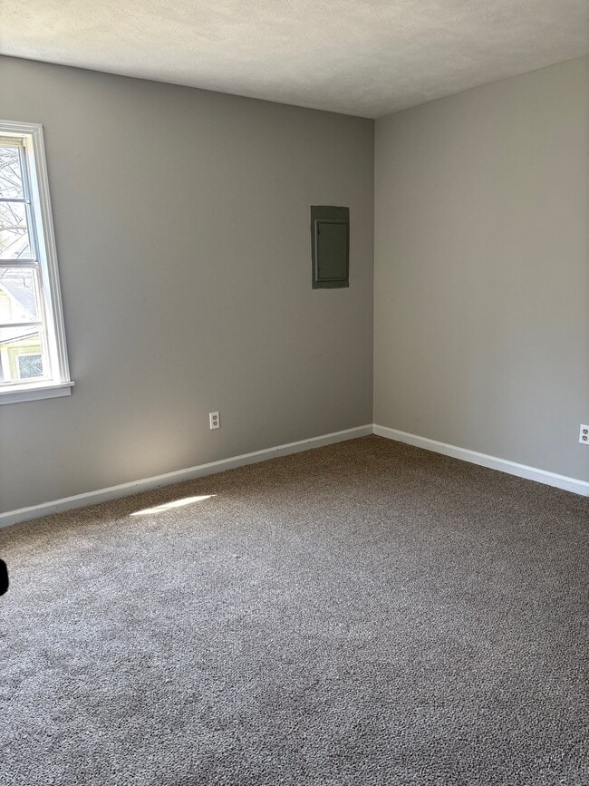 Photo - 44 W Cooper St