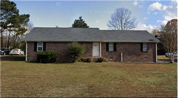 Building Photo - 3152 Dove Ct Unit A