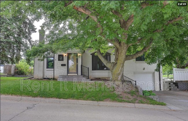 Photo - 1505 N. 61st. St.