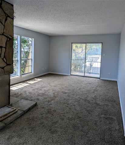 Photo - 8560 Park Ln Unit 237