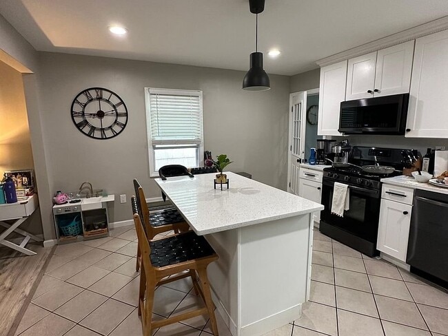Photo - 218 N 20th St Unidad First floor