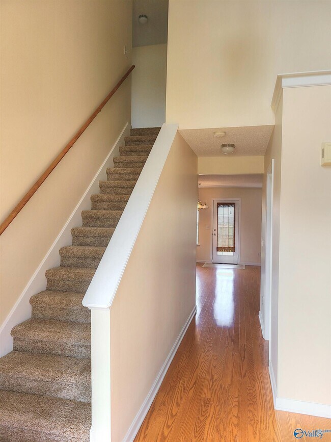 Photo - 247 Brockton Dr