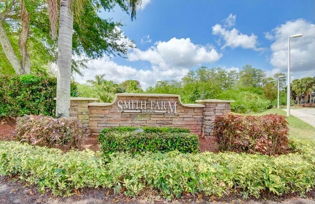 Photo - 7300 Copperfield Cir