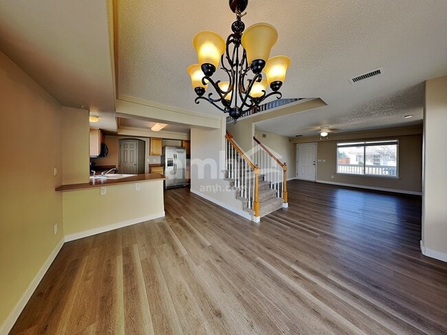 Photo - 21610 E 38th Pl