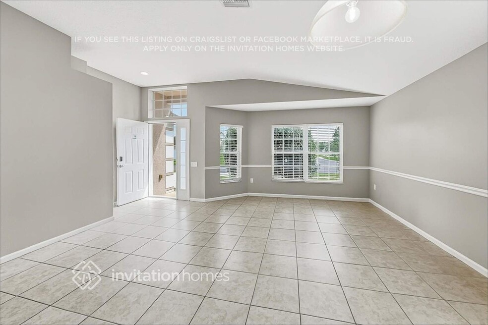30237 Glenham Ct