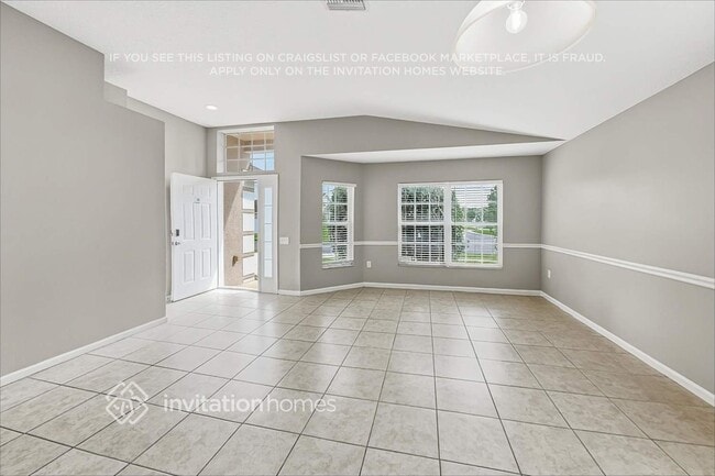 Photo - 30237 Glenham Ct