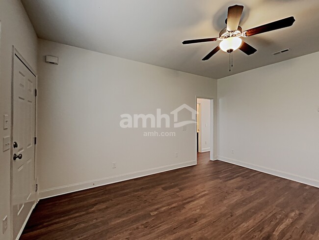 Photo - 1706 Antebellum Dr