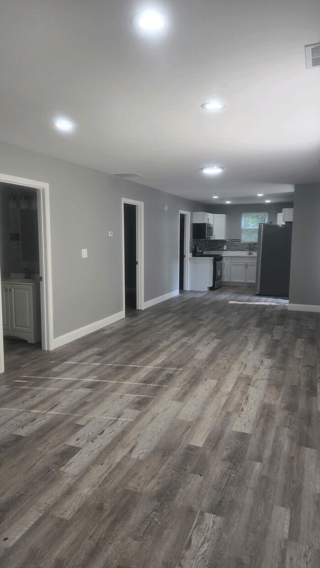 Photo - Beautifully rehabbed home