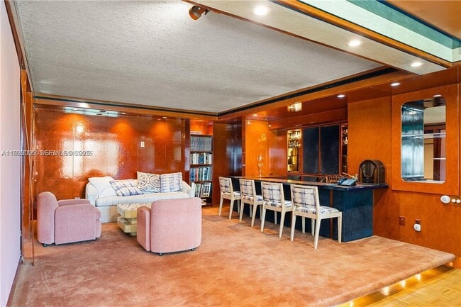 Photo - 11111 Biscayne Blvd Unit 227