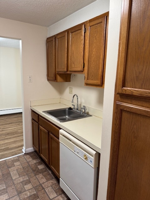 Photo - 655 Talcottville Rd