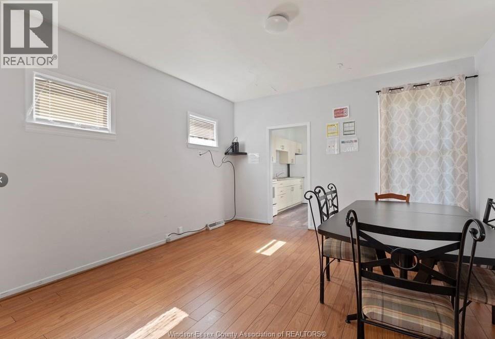 Photo - 1027-1033 HOWARD AVENUE