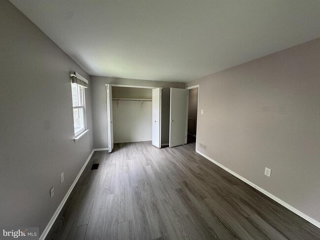 Photo - 13014 Blakeslee Dr