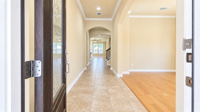 11804 Quintana Cove