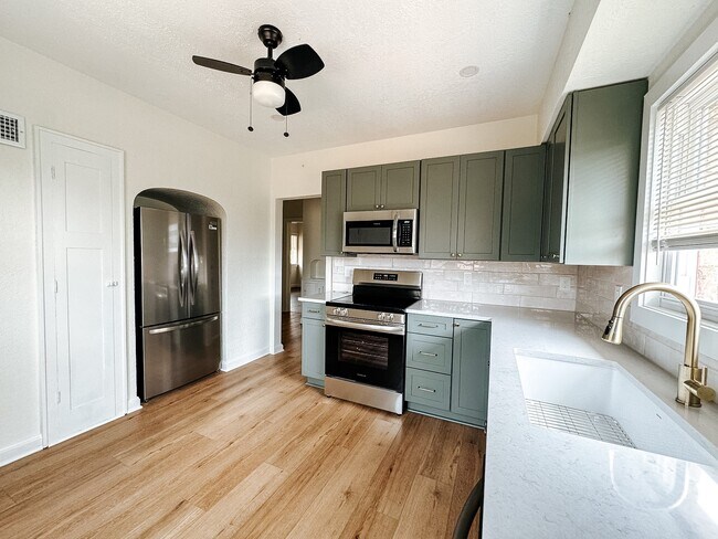 Photo - 2331 N 54th St Unit 2333 N. 54th St