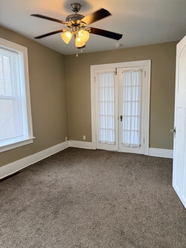 Photo - 26-28 Orchard St