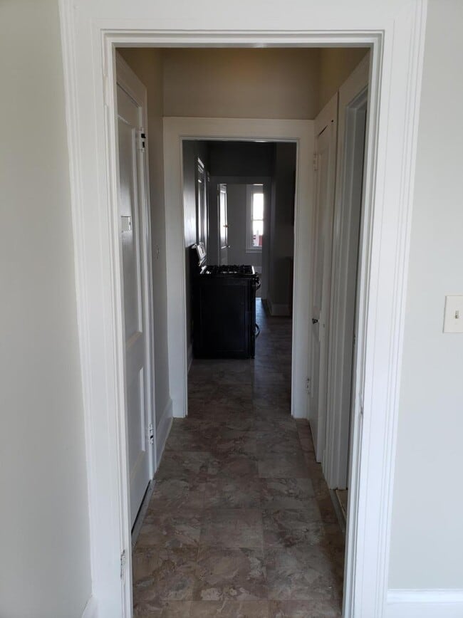 Photo - 274 Park Rd Unit 2e