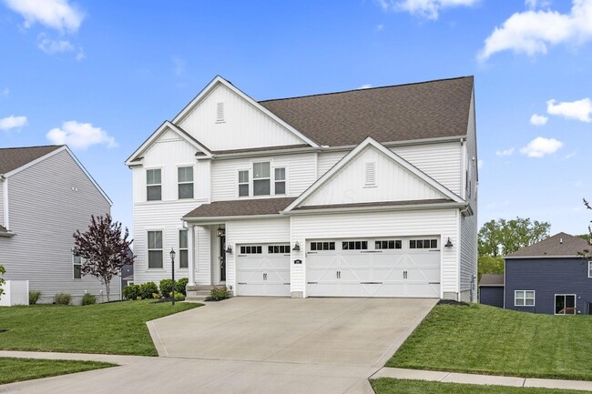 Photo - 288 Mahogany Ln