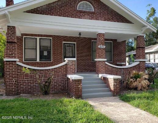 Photo - 2137 Dellwood Ave