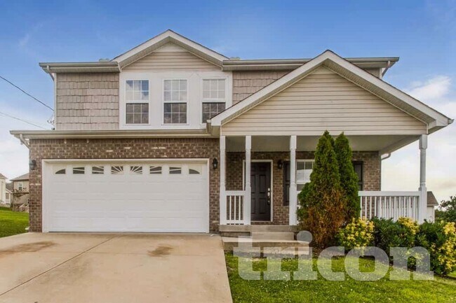 Photo - 1421 E Nir Shreibman