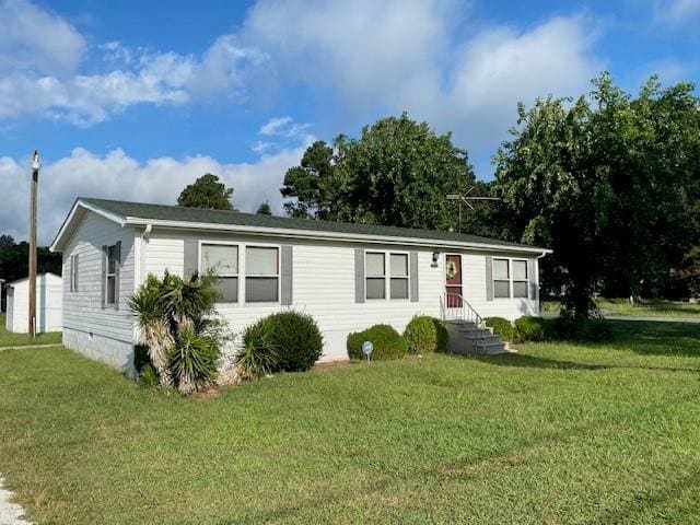 Building Photo - 7120 Fleming Rd