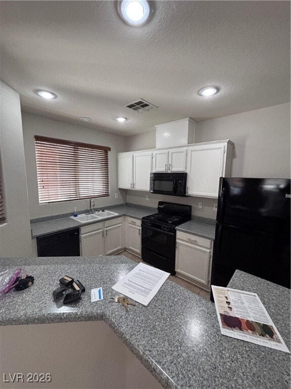 Photo - 6164 Calm Breeze Ave Unit 102