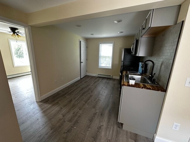 Photo - 10 Rose St Unidad 10 Rose St #2