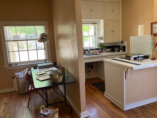 Photo - 1222 N Olsen Ave