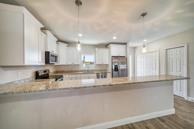 Photo - 8411 Daves Homes Pl