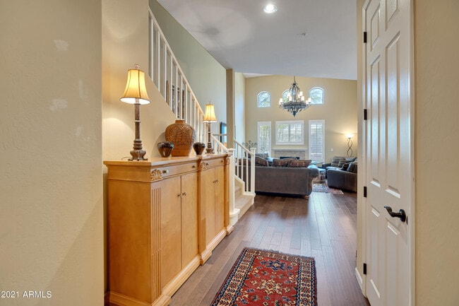 Photo - 20802 N Grayhawk Dr